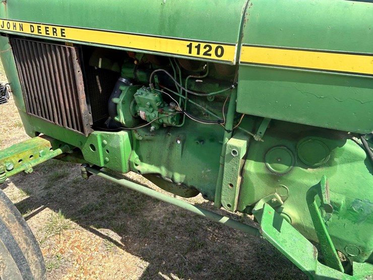 john-deere-1120-image-12