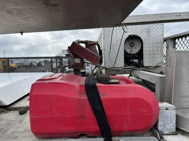 2005-dodge-ram-2500-image-37