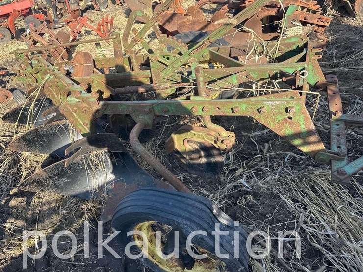 john-deere-55-image-1