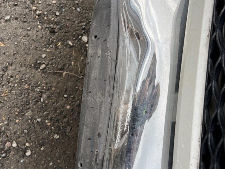 2006-chevrolet-colorado-image-11