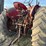 massey-ferguson-444-image-10