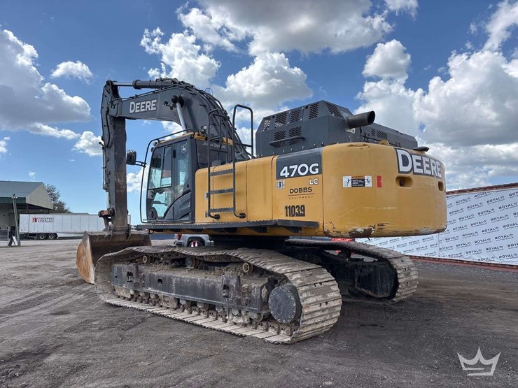 2020-deere-470g-lc-image-5