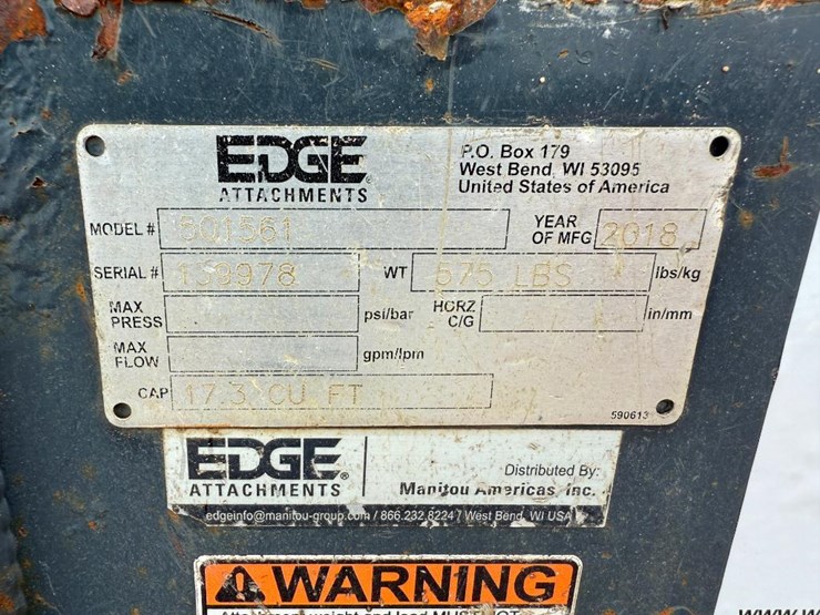 #421-•-lot-421-image-8