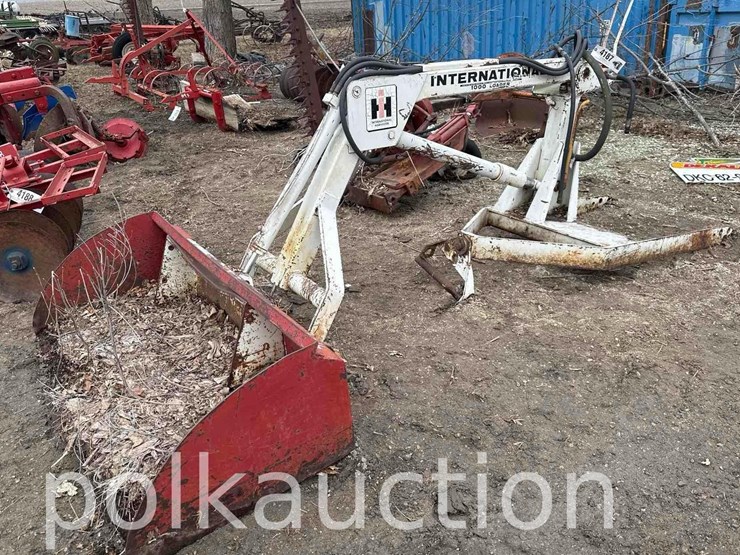 international-1000-image-1