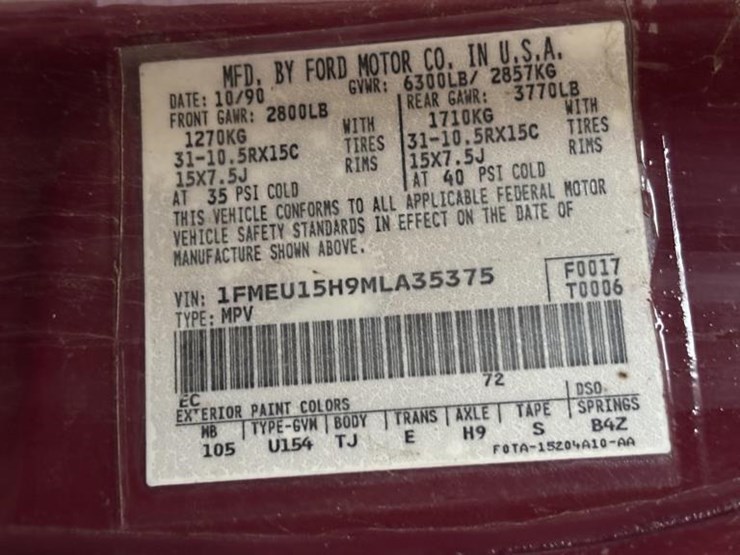 1991-ford-bronco-image-23