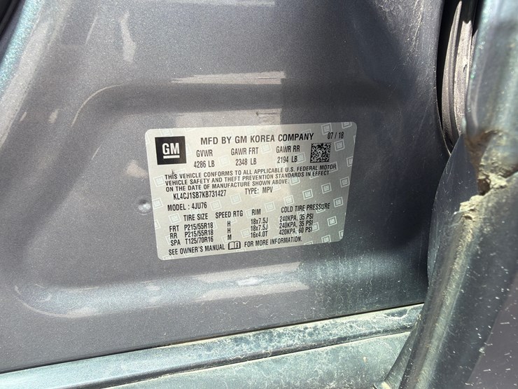 2019-buick-encore-image-21