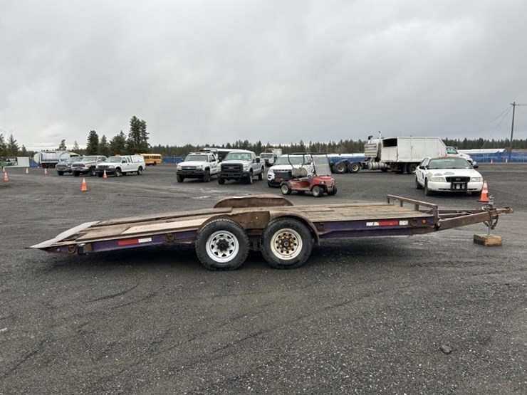 2004-spokane-82-image-6