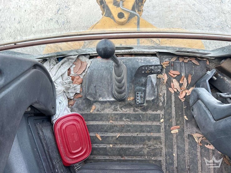 2015-deere-710k-image-17