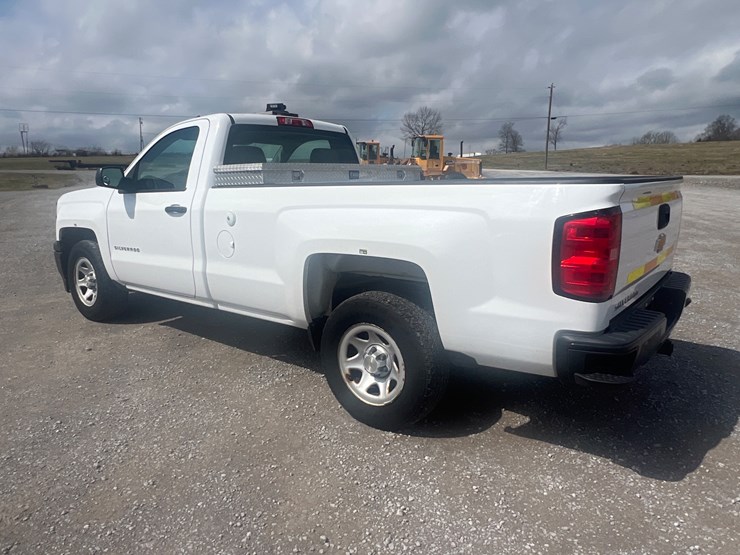 chevrolet-silverado-1500-image-4