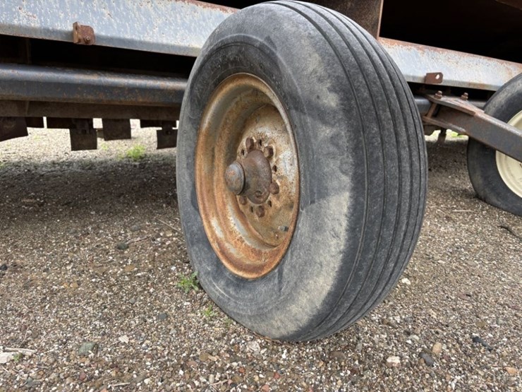 loftness-crop-shredder-image-11