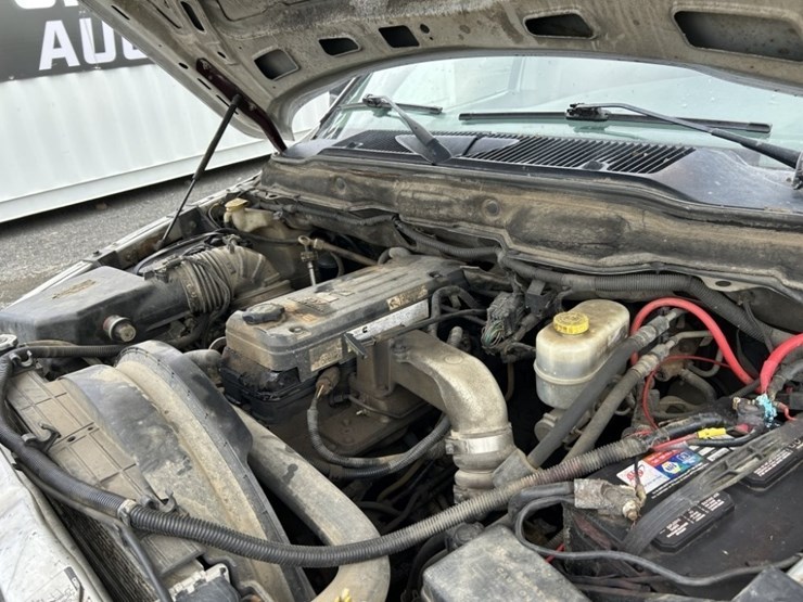 2005-dodge-ram-2500-image-48