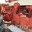 farmall-560-diesel-turbo-(sn#-5?490)-(hess)-image-7