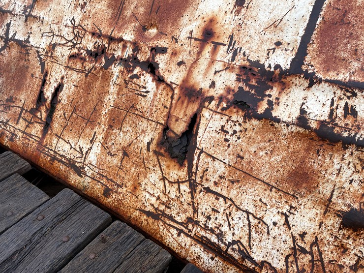 1986-king-load-image-23