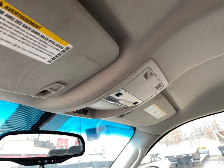 #1475-•-2009-chevy-silverado-(has-mn-title)-image-36