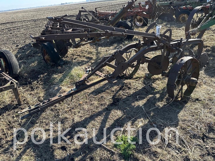 john-deere-2-image-2