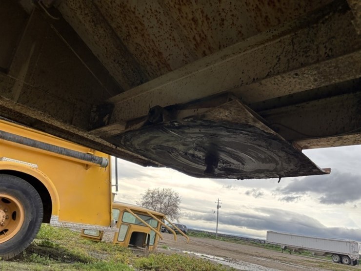 1996-cps-dump-image-19