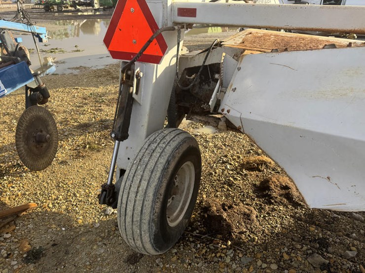 new-idea-5209-image-10