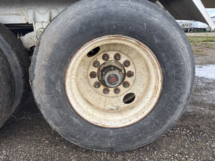 1983-ste-6500-image-17