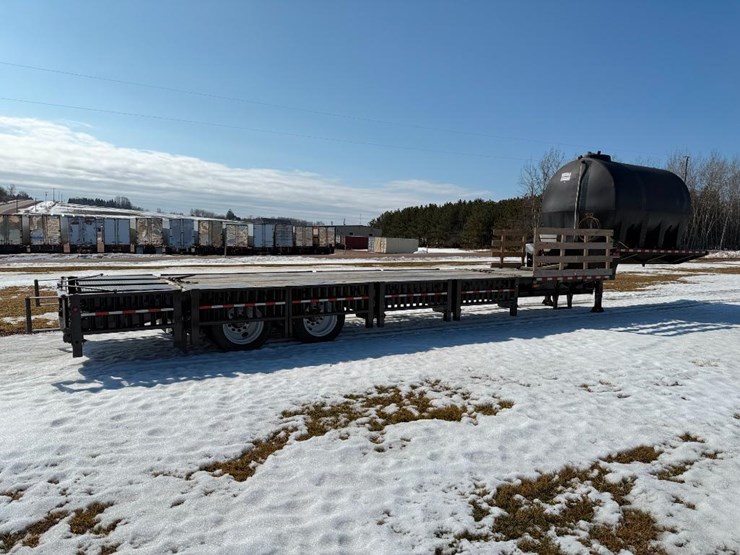 behnke-sprayer-image-4