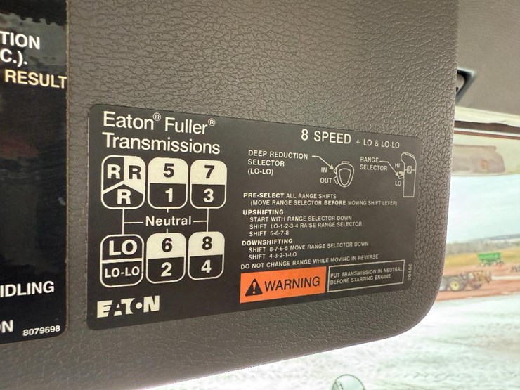 #280-•-lot-280-image-73