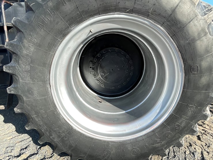 1984-case-ih-4994-image-33