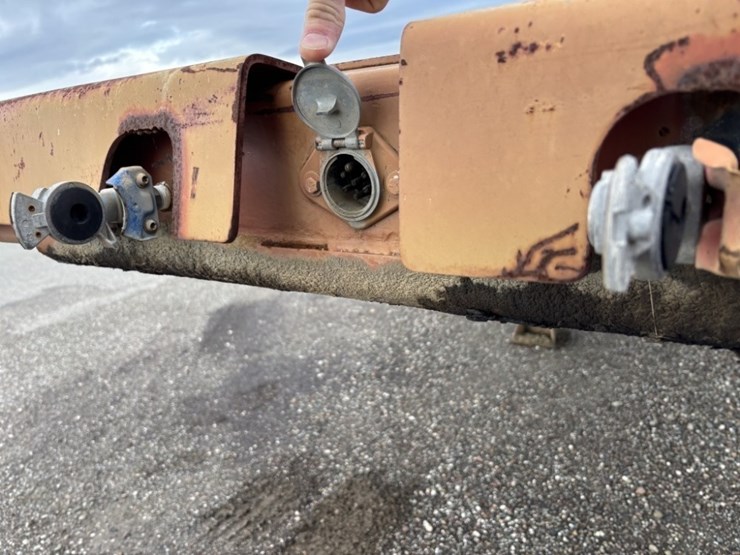 1979-wesco-28'-s/a-flatbed-trailer-image-17