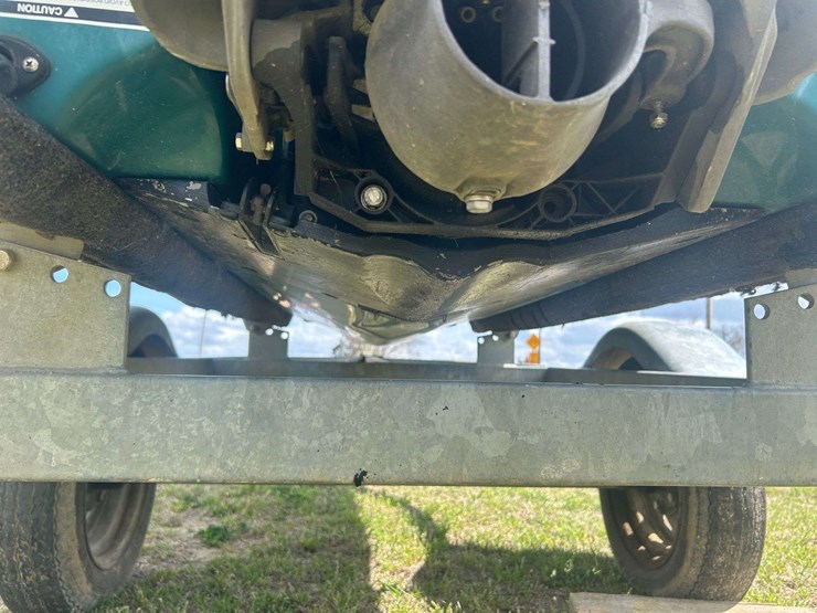 1997-sea-doo-gtx-jet-ski-image-13