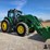 2020-john-deere-6155m-image-3