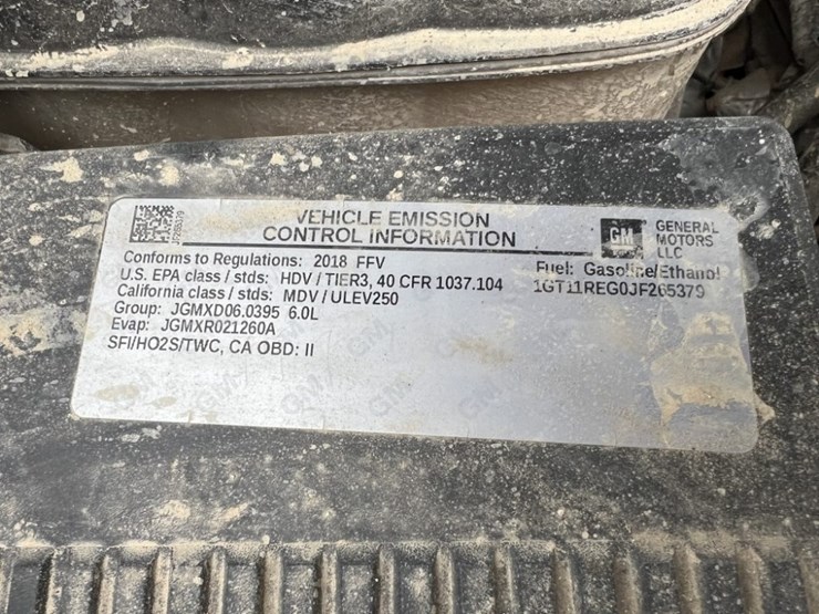 2018-gmc-sierra-2500-image-14