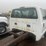 2013-ford-f550-image-11