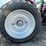 #101-•-case-ih-185-puma-tractor-(2nd-owner)-image-40