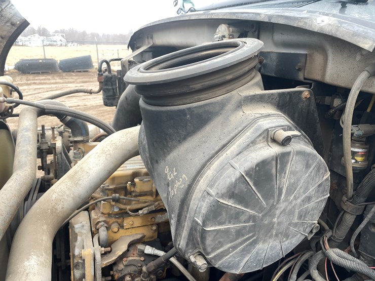 1998-imt-16042-image-57