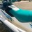 1997-sea-doo-gtx-jet-ski-image-10