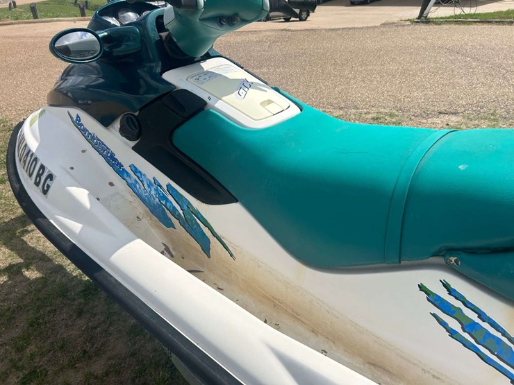 1997-sea-doo-gtx-jet-ski-image-10
