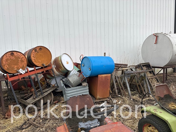 all-misc.-iron---tanks,-tables,-etc-(wf)-image-1