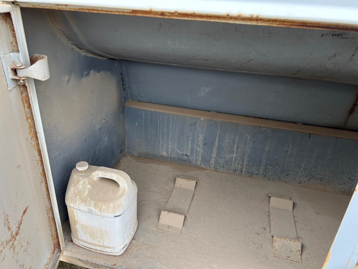 1999-mack-ch613-image-56