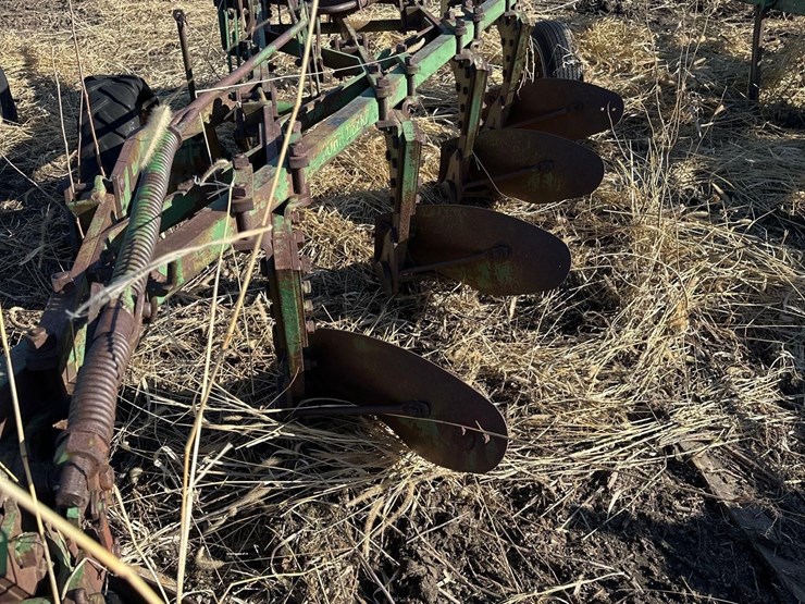 john-deere-5-image-6