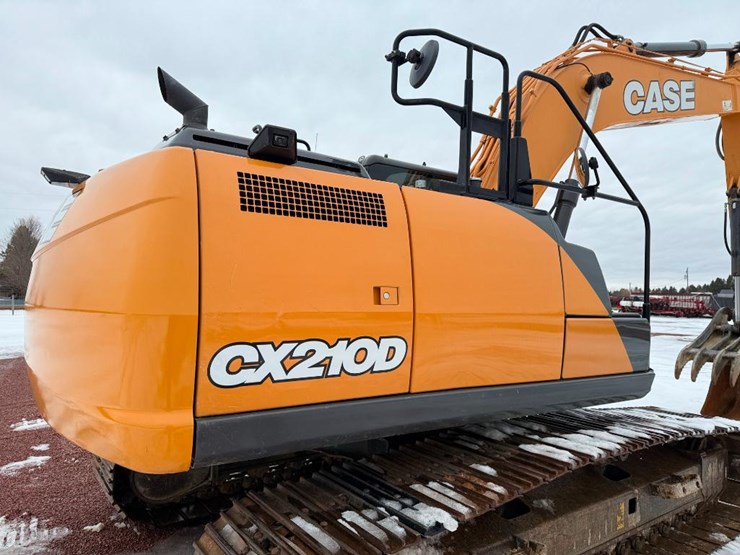 case-cx210d-image-29