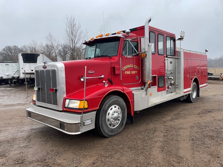 1991-peterbilt-377-image-1