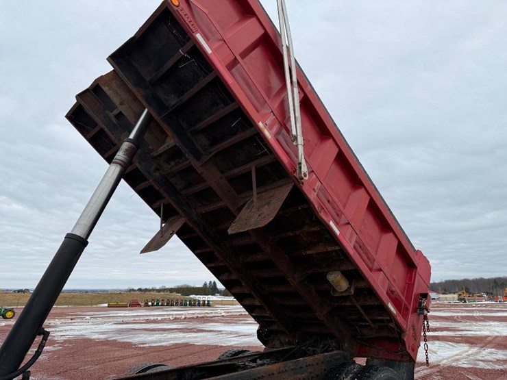 #280-•-lot-280-image-37