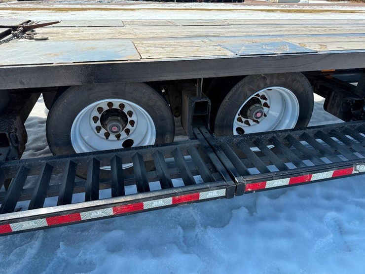 behnke-sprayer-image-22