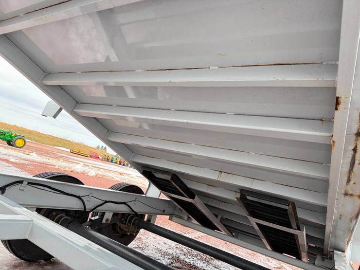 gooseneck-load-trail-image-38