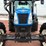 new-holland-ts115a-image-36