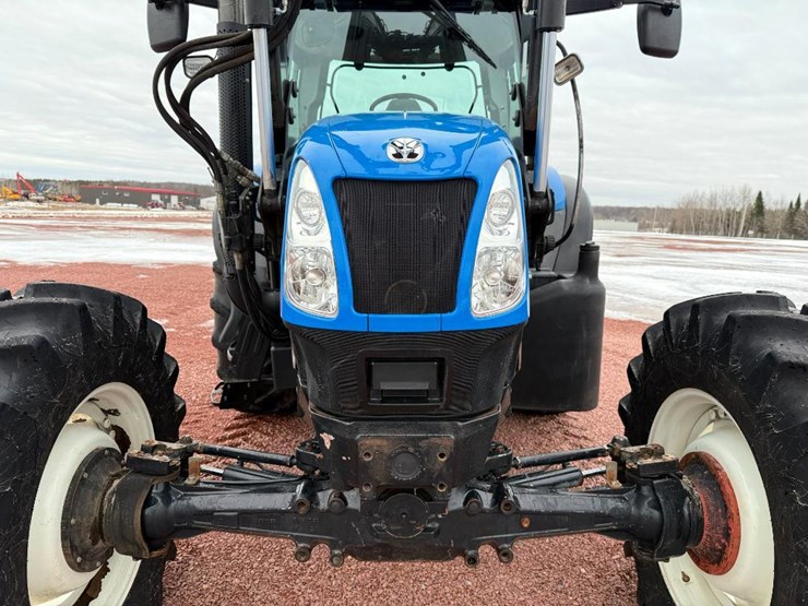 new-holland-ts115a-image-36