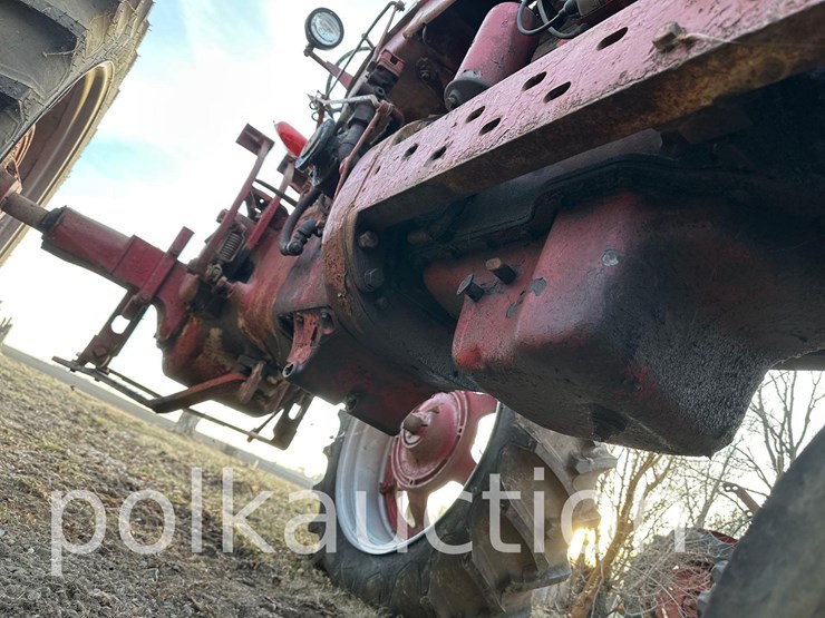 farmall-m-(sn#-232214)-(hess)-image-5