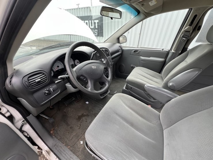 2007-dodge-grand-caravan-image-21