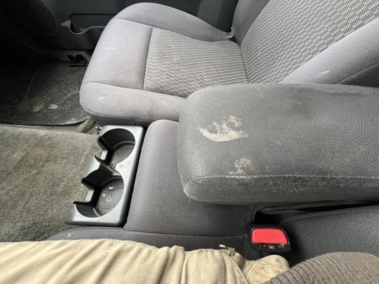 2006-chevrolet-colorado-image-34