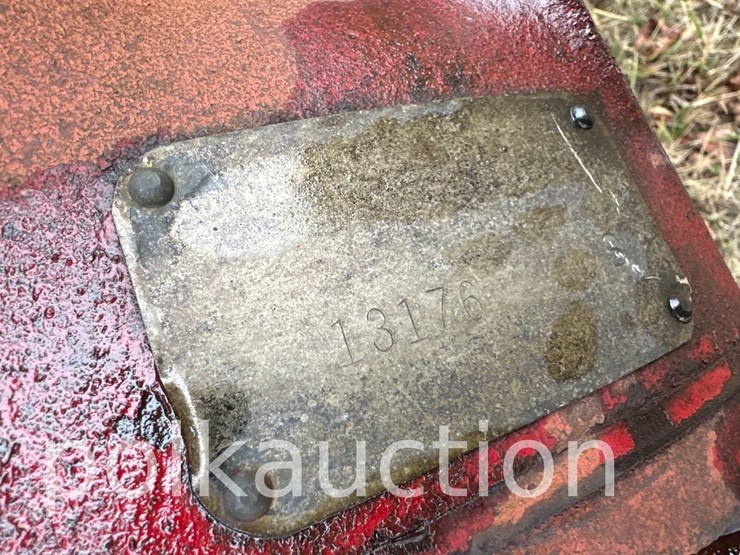 case-ih-400-image-13