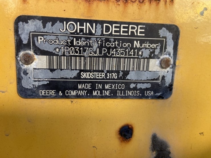2023-deere-317g-image-16