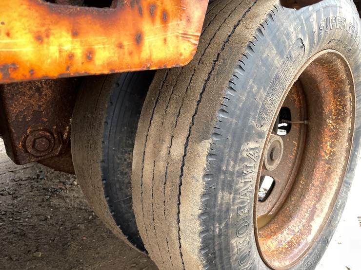 1986-king-load-image-42